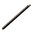 CHRISTENSEN ARMS 223 WYLDE 16" 1-8 TWIST SPORTER CONTOUR CARBON FIBER BARREL
