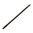 CHRISTENSEN ARMS 223 WYLDE 20" 1-8 TWIST TARGET CONTOUR CARBON FIBER BARREL