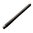 CHRISTENSEN ARMS 6MM CREEDMOOR 22" 1-8 TWIST TARGET CONTOUR CF BARREL
