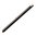 CHRISTENSEN ARMS 6MM CREEDMOOR 22" 1-8 TWIST TARGET CONTOUR CF BARREL