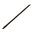 CHRISTENSEN ARMS 6MM CREEDMOOR 24" 1-8 TWIST TARGET CONTOUR CF BARREL