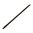 CHRISTENSEN ARMS 6.5 CREEDMOOR 20" 1-8 TWIST SPORTER CONTOUR CARBON FIBER BBL