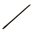 CHRISTENSEN ARMS 6.5 CREEDMOOR 22" 1-8 TWIST TARGET CONTOUR CARBON FIBER BBL