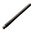 CHRISTENSEN ARMS 6.5 CREEDMOOR 24" 1-8 TWIST SPORTER CONTOUR CARBON FIBER BBL