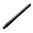 CHRISTENSEN ARMS 6.5 CREEDMOOR 24" 1-8 TWIST TARGET CONTOUR CARBON FIBER BBL