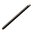 CHRISTENSEN ARMS 6.5 CREEDMOOR 24" 1-8 TWIST TARGET CONTOUR CARBON FIBER BBL