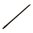 CHRISTENSEN ARMS 6.5 CREEDMOOR 26" 1-8 TWIST SPORTER CONTOUR CARBON FIBER BBL