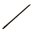 CHRISTENSEN ARMS 6.5 CREEDMOOR 26" 1-8 TWIST TARGET CONTOUR CARBON FIBER BBL