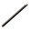 CHRISTENSEN ARMS 6.5 CREEDMOOR 26" 1-8 TWIST TARGET CONTOUR CARBON FIBER BBL