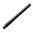 CHRISTENSEN ARMS 6.5 PRC 26" 1-8 TWIST TARGET CONTOUR CARBON FIBER BARREL