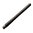 CHRISTENSEN ARMS 7MM-08 REMINGTON 20" 1-9 TWIST SPORTER CONTOUR CF BARREL