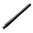 CHRISTENSEN ARMS 7MM-08 REMINGTON 24" 1-9 TWIST SPORTER CONTOUR CF BARREL