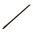 CHRISTENSEN ARMS 7MM-08 REMINGTON 24" 1-9 TWIST SPORTER CONTOUR CF BARREL
