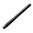 CHRISTENSEN ARMS 280 ACKLEY IMPROVED 26" 1-9 TWIST SPORTER CONTOUR CF BARREL