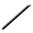 CHRISTENSEN ARMS 280 ACKLEY IMPROVED 26" 1-9 TWIST SPORTER CONTOUR CF BARREL