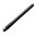 CHRISTENSEN ARMS 7MM REMINGTON MAGNUM 26" 1-9 TWIST SPORTER CONTOUR CF BARREL