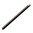 CHRISTENSEN ARMS 7MM REMINGTON MAGNUM 26" 1-9 TWIST SPORTER CONTOUR CF BARREL