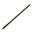 CHRISTENSEN ARMS 308 WINCHESTER 16" 1-10 TWIST SPORTER CONTOUR CF BARREL