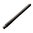 CHRISTENSEN ARMS 308 WINCHESTER 16"  SS TARGET CONTOUR 1-10 TWIST CF BARREL