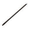 Entdecke den BOLT-ACTION 308 Winchester Carbon Fiber Barrel von Christensen Arms! 🎯 Präzision und Leistung für dein Rem 700. Hol dir jetzt den besten Lauf!