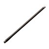 Entdecke den BOLT-ACTION 308 WINCHESTER Carbon Fiber Barrel von Christensen Arms. Präzision und Leistung für jeden Schützen! 🎯