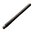 CHRISTENSEN ARMS 300 WSM 20" 1-10 TWIST SPORTER CONTOUR CARBON FIBER BARREL