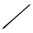 CHRISTENSEN ARMS 300 WSM 20" 1-10 TWIST SPORTER CONTOUR CARBON FIBER BARREL