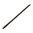 CHRISTENSEN ARMS 300 WINCHESTER MAGNUM 26" 1-10 TWIST TARGET CONTOUR CF BBL