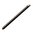 CHRISTENSEN ARMS 300 WINCHESTER MAGNUM 26" 1-10 TWIST TARGET CONTOUR CF BBL