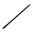 CHRISTENSEN ARMS 300 PRC 22" 1-8 TWIST SPORTER CONTOUR CARBON FIBER BARREL