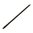 CHRISTENSEN ARMS 300 PRC 24" 1-8 TWIST SPORTER CONTOUR CARBON FIBER BARREL