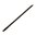 CHRISTENSEN ARMS 300 PRC 26" 1-8 TWIST SPORTER CONTOUR CARBON FIBER BARREL