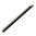 CHRISTENSEN ARMS 300 PRC 26" 1-8 TWIST TARGET CONTOUR CARBON FIBER BARREL