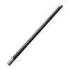 CHRISTENSEN ARMS 243 CALIBER 24" 1-10 TWIST TARGET CONTOUR CARBON FIBER BLANK