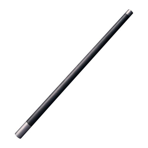 Entdecke den CARBON FIBER BARREL BLANK von Christensen Arms! 🏹 Leicht, präzise und ideal für deine .284 Kaliber Projekte. Hol ihn dir jetzt!