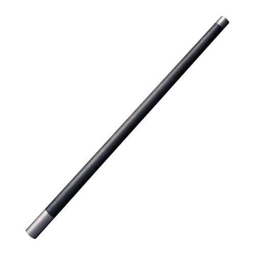 Entdecke den Christensen Arms Carbonfaser-Laufrohling für .308 Kaliber! 🎯 Leicht, präzise und perfekt für deine nächste Waffe.