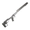 Entdecke das ultraleichte Christensen Arms Modern Precision Chassis für Remington 700. 🛠️ Perfekt für präzises Schießen und individuelle Anpassungen!