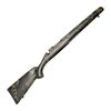 Erlebe den FFT LONG ACTION STOCK von Christensen Arms! 🎯 Leicht, stabil und perfekt für dein Rem 700 System. Ideal für Varmint- und Sporter-Profile!