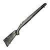 Entdecke den FFT Short Action Stock von Christensen Arms! 🛠️ Leicht, stabil und perfekt für dein Rem 700 System. Ideal für präzises Schießen!