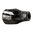 BULB BOLT KNOB CHRISTENSEN ARMS ULTRA LIGHTWEIGHT FFT