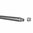 CHRISTENSEN ARMS RIDGELINE 300 WIN MAG BBL ACTION 22" 1-10 MATCH CARBON FIBER