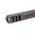 CHRISTENSEN ARMS MESA 300 WINMAG BBL ACTION 26" 1-10 VARMINT CONTOUR TUNGSTEN