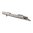 CHRISTENSEN ARMS MESA 300 WINMAG BBL ACTION 26" 1-10 VARMINT CONTOUR TUNGSTEN