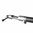 CHRISTENSEN ARMS RIDGELINE 300 PRC BARRELED ACTION 22" 1-8 MATCH CARBON FIBER