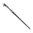 CHRISTENSEN ARMS RIDGELINE 300 PRC BARRELED ACTION 22" 1-8 MATCH CARBON FIBER
