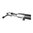 CHRISTENSEN ARMS RIDGELINE 300 PRC BARRELED ACTION 22" 1-8 MATCH CARBON FIBER