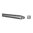 CHRISTENSEN ARMS RIDGELINE 6.5 PRC BARRELED ACTION 24" 1-8 MATCH CARBON FIBER