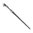 CHRISTENSEN ARMS RIDGELINE 6.5 PRC BARRELED ACTION 24" 1-8 MATCH CARBON FIBER