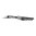 CHRISTENSEN ARMS RIDGELINE 6.5 PRC BARRELED ACTION 24" 1-8 MATCH CARBON FIBER