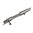 CHRISTENSEN ARMS MESA 6.5 PRC BBL ACTION 24" 1-8 SPORTER CONTOUR TUNGSTEN